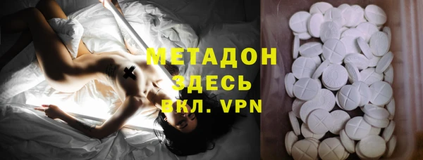 тгк Верхний Тагил