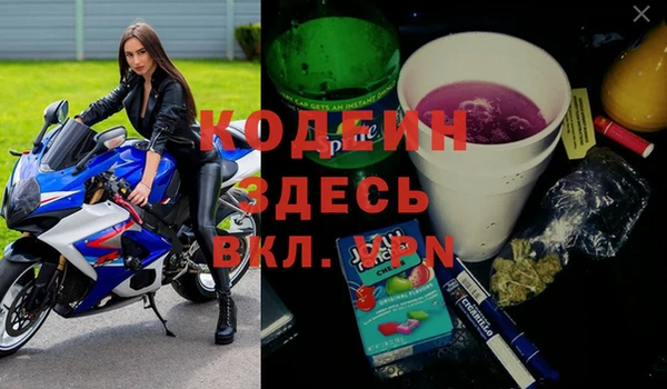 ешки Володарск