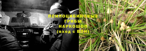тгк Верхний Тагил