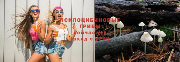 тгк Верхний Тагил