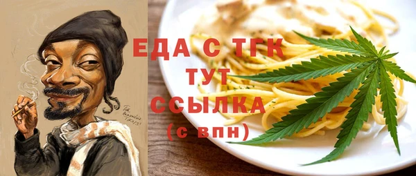 МДПВ Снежинск
