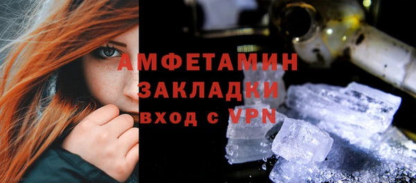прущий лед Бородино
